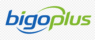 BigOPlus